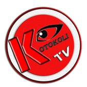 Kotokoli Tv 10.3.0