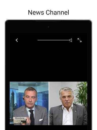 Canlı Tv İzle Yerli Yabancı Kanallar 11 تصوير الشاشة