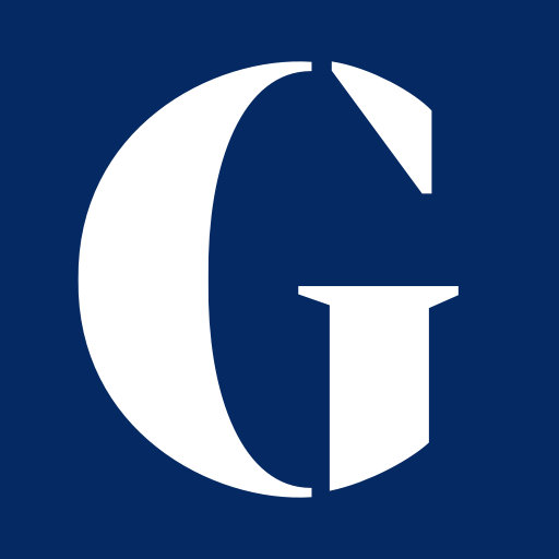 The Guardian - News &amp; Sport icon