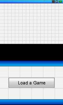 Smart NDS Emulator screenshot 1