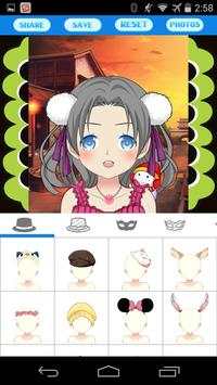 My WeChat Avatar screenshot 4