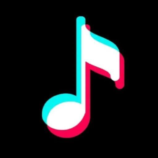 Video Downloader for TikTok icon