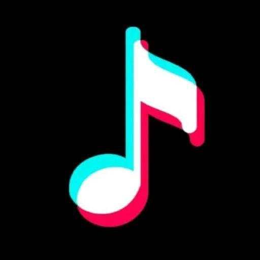 Video Downloader for TikTok 1.2