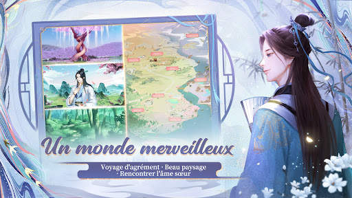 Légende du Phénix screenshot 7