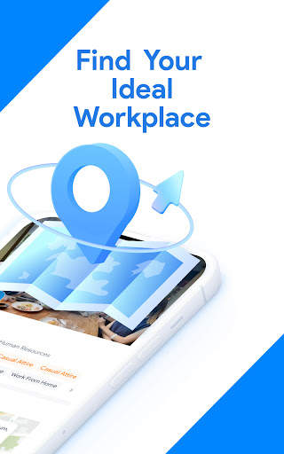 Bossjob: Chat & Job Search screenshot 16