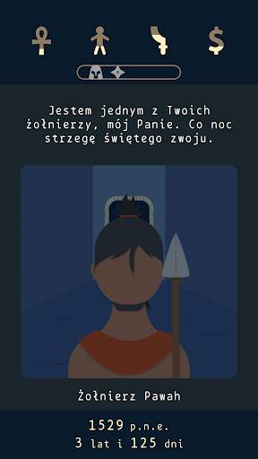 Lapse 2: Before Zero screenshot 4