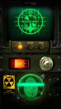 Virus Scanner Prank screenshot 5