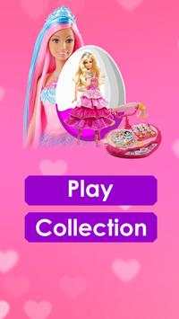Princess Surprise screenshot 4