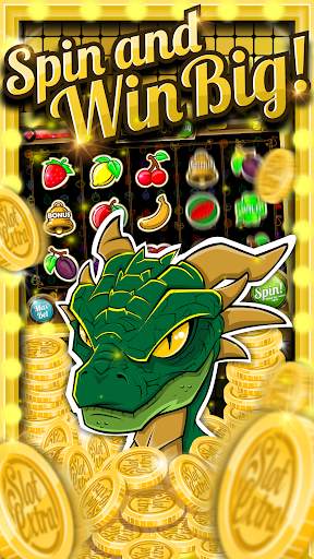 Slot Extra - Free Casino Slots screenshot 5