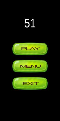 Car Racing Game screenshot 8
