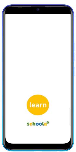 Schoola Learn screenshot 1