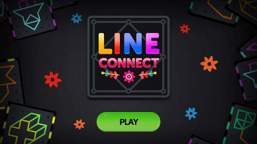 Line Connect screenshot 7