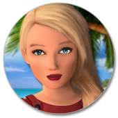 Avakin Life VR