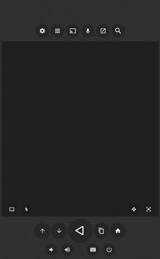Zank Remote - Android, Fire TV screenshot 9