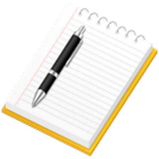 Notepad  1.14.17