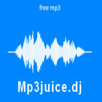 Free video and music search with Mp3juice Dj icon