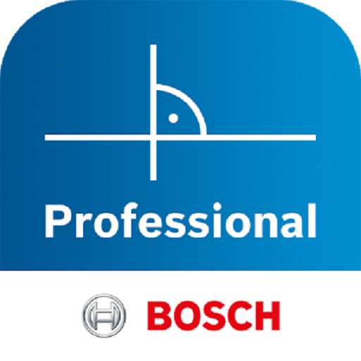 Bosch Leveling Remote 1.7.0