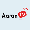 ikon Aaran TV