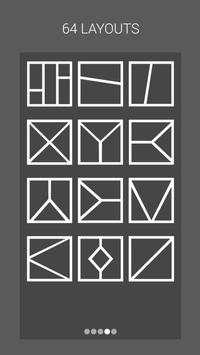 Love Grid Photo screenshot 4