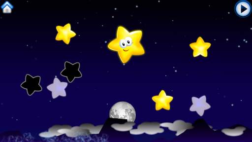 Toddler Sing and Play screenshot 2