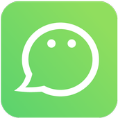 Messages Plus-Secure Backup Restore icon