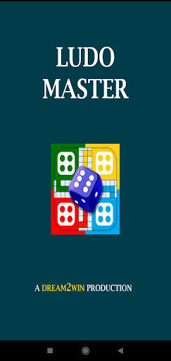 Ludo Game - Ludo Multiplayer screenshot 1