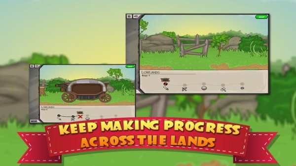 Jacksmith - Cool math crafting game y8 screenshot 4