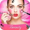 Beauty Plus 1.1