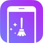 Smart cleaner - clean storage 1.0.0