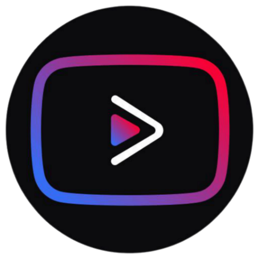 VD Player icon