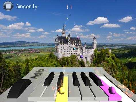 Adlib (Piano/Drum) screenshot 6