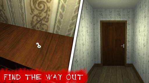 Headaches: Horror game screenshot 4
