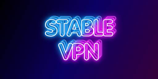 Space VPN screenshot 3