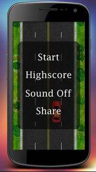 Speed Racing Street Car screenshot 3