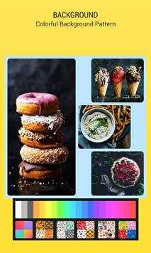 Photo Collage Maker & Editor screenshot 4