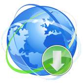 IDM Video Downloader Free 1.0