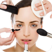 Make Me Beautiful - BeautifyMe icon