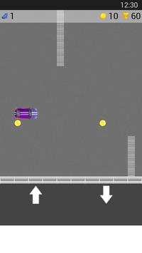 уличные гонки игра скриншот 3