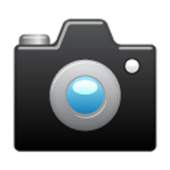 Camera Touch-Free 1