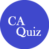 Current Affairs Quiz icon