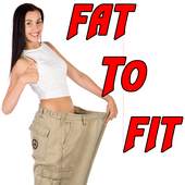10 Way Fat to Fit 1.0