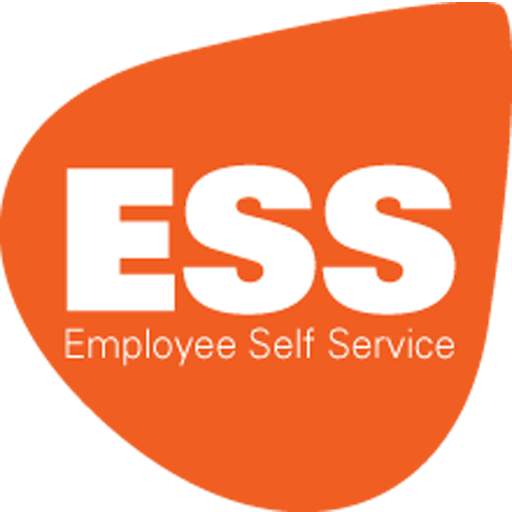 ICF ESS 1