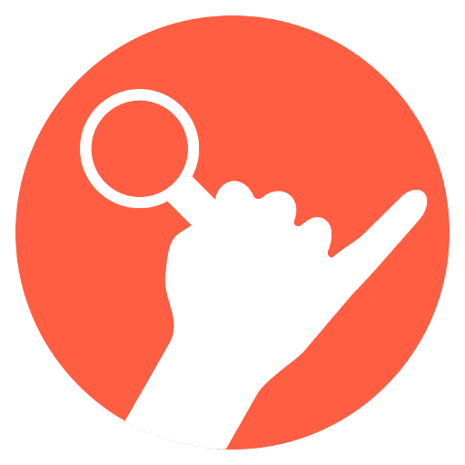 Coubify - identify coub music icon
