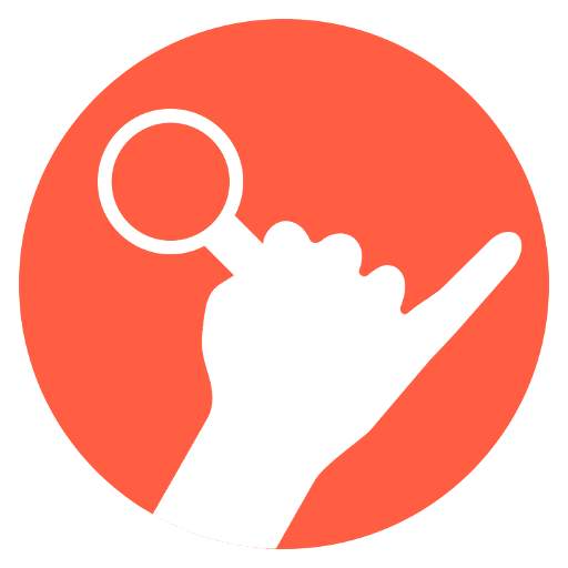 Coubify - identify coub music 0.0.6