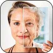 Faceapp-Age Face Changer-Make Me Old 2019 1.0