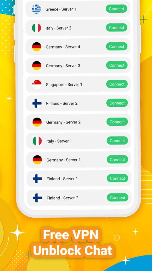 Lite Messenger For Telegram Unofficial 4 تصوير الشاشة