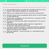 Device Installer