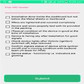 Device Installer 1.1