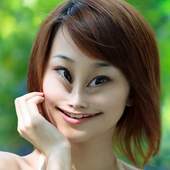 Funny Face Plus 2.0