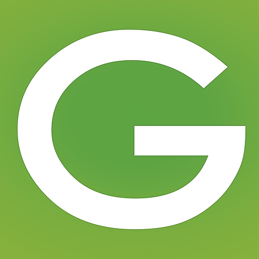 Galax Family icon